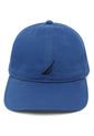 Gorra Azul Nautica de Nautica