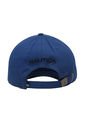 Gorra Azul Nautica de Nautica