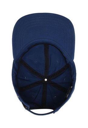 Gorra Azul Nautica