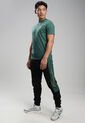 Jogger NAUTICA Negro de Nautica