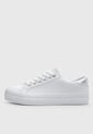 Tenis Lifestyle NAUTICA Ilex Blanco de Nautica