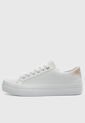 Tenis Lifestyle NAUTICA Ilex Blanco de Nautica