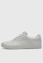 Tenis NAUTICA Ivywood Marfil de Nautica