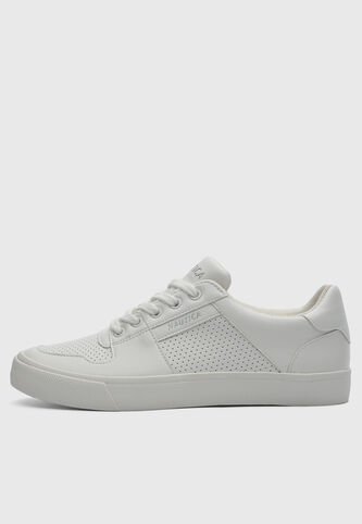 Tenis NAUTICA Ivywood Marfil Nautica