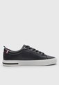 Tenis Casual Nautica Graves 2 Azul de Nautica
