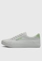 Tenis Lifestyle NAUTICA Hurlock Marfl de Nautica