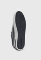 Tenis Casual Nautica Graves 2 Azul de Nautica
