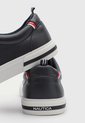 Tenis Casual Nautica Graves 2 Azul de Nautica