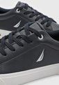 Tenis Casual Nautica Graves 2 Azul de Nautica