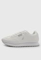 Tenis Lifestyle Nautica Molly Blanco de Nautica