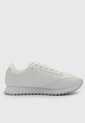 Tenis Lifestyle Nautica Molly Blanco de Nautica