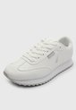 Tenis Lifestyle Nautica Molly Blanco de Nautica