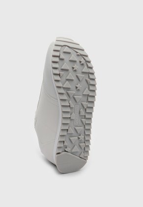 Tenis Lifestyle Nautica Molly Blanco