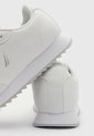 Tenis Lifestyle Nautica Molly Blanco de Nautica