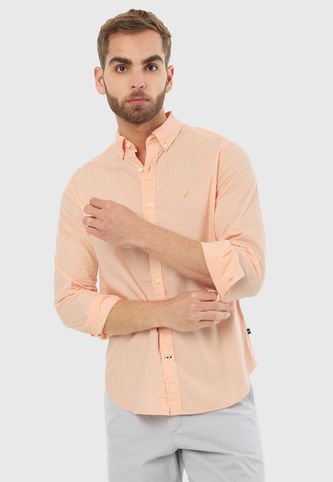 Ropa online de Camisas para Hombre | FASHIOLA.es - Página 5