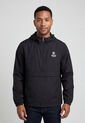 Chaqueta NAUTICA Negro de Nautica