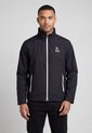 Chaqueta NAUTICA Negro de Nautica