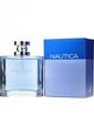 Perfume Voyage De Nautica Para Hombre 100 Ml de Nautica