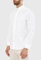 Camisa Blanco Nautica de Nautica