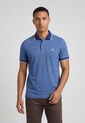 Polo NAUTICA Azul de Nautica
