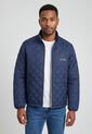 Chaqueta NAUTICA Azul de Nautica