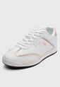 Tenis Lifestyle NAUTICA Sailsneak Blanco de Nautica