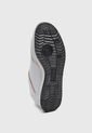 Tenis Lifestyle NAUTICA Sailsneak Blanco de Nautica