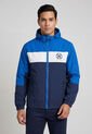 Chaqueta NAUTICA Azul de Nautica