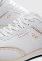 Tenis Lifestyle NAUTICA Sailsneak Blanco de Nautica