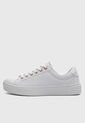 Tenis Casual NAUTICA Covent Banco de Nautica