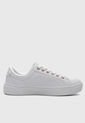 Tenis Casual NAUTICA Covent Banco de Nautica