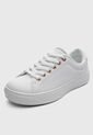 Tenis Casual NAUTICA Covent Banco de Nautica