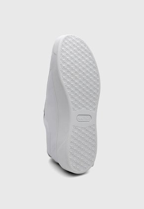 Tenis Casual NAUTICA Covent Banco