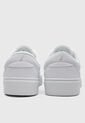 Tenis Casual NAUTICA Covent Banco de Nautica