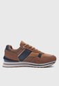 Tenis Lifestyle Nautica Helm Café de Nautica