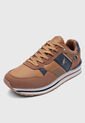 Tenis Lifestyle Nautica Helm Café de Nautica
