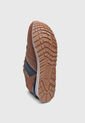 Tenis Lifestyle Nautica Helm Café de Nautica