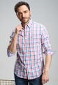 Camisa NAUTICA Multicolor de Nautica