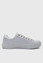 Tenis Casual Nautica Covent Blanco de Nautica