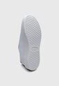 Tenis Casual Nautica Covent Blanco de Nautica