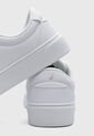 Tenis Casual Nautica Covent Blanco de Nautica