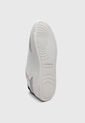 Tenis Lifestyle NAUTICA Coastal Blanco de Nautica