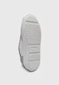 Tenis Lifestyle Nautica Horizon Blanco de Nautica
