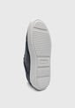 Tenis Lifestyle Nautica Horizon Azul de Nautica