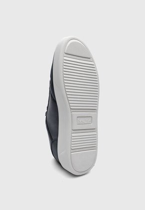 Tenis Lifestyle Nautica Horizon Azul