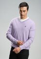 Saco NAUTICA Violeta de Nautica