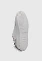 Tenis Lifestyle Nautica Coastal Blanco de Nautica
