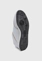 Tenis Lifestyle NAUTICA Sailsneak Blanco de Nautica