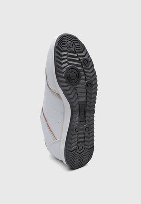 Tenis Lifestyle NAUTICA Sailsneak Blanco