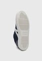 Tenis Casual NAUTICA Muna Azul de Nautica